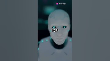 Why are ICP tokenomics more sustainable than Bitcoin and Ethereum? #icp #dfinity #ethereum