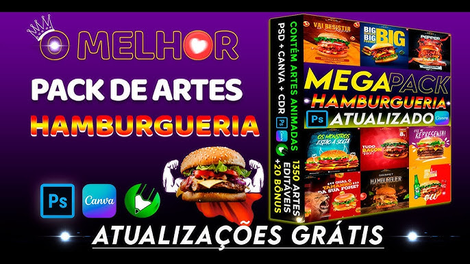 Propaganda do McDonald's com 'Maou-sama' é veiculada no Brasil