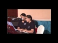 You Raise Me Up - Melodia Community Choir 2013