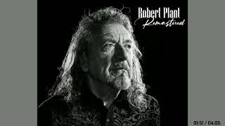 Robert Plant - Heaven Knows (Remastered 2023)