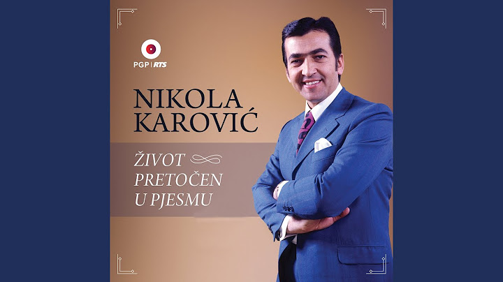 Naš dan