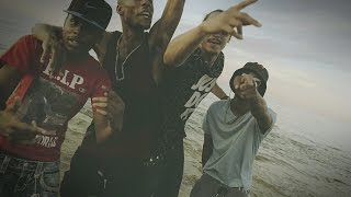 JUILIANI KENNEDY X CHIEF YF "JUST DO IT " OFFICIAL VIDEO