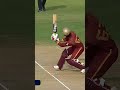 #love #cricket #cricketlover #shortvideo