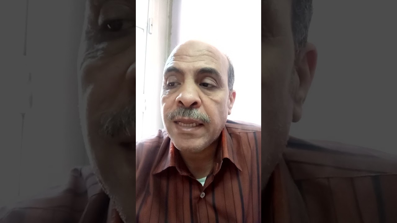 عدم دستورية فصل الموظف العام دون انذاره