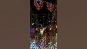 على معاد معاد كل ليله رمضان كريم اكسبلور تصميم فيديوهات لايك متابعه لايك اشتراك حالات واتس 