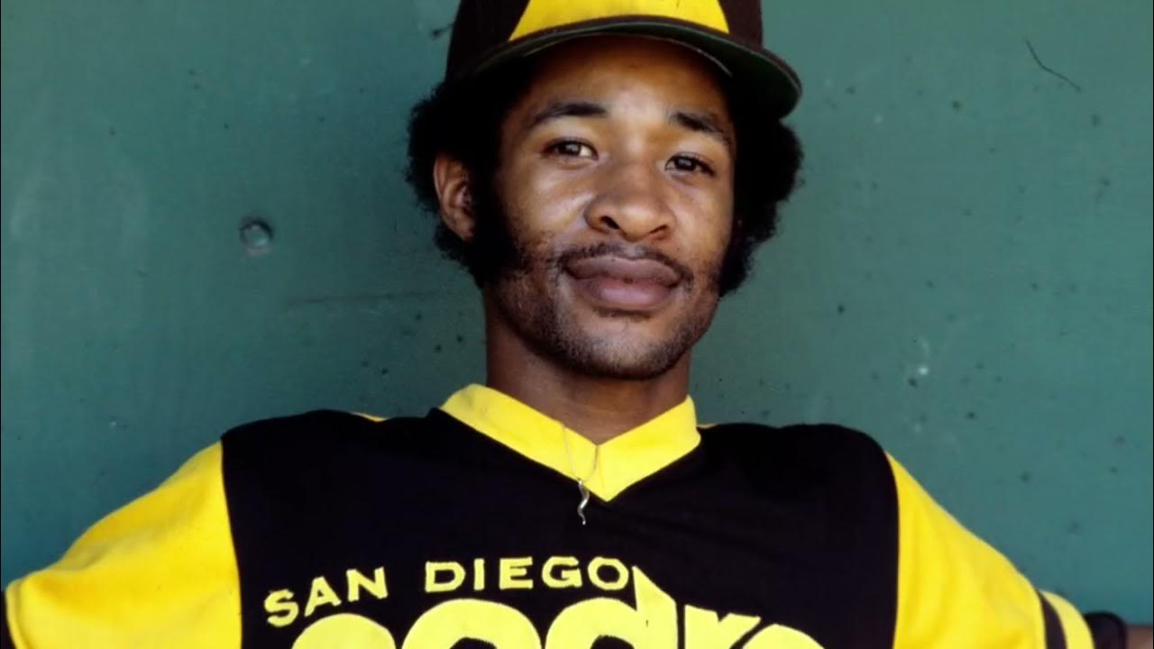 Big West Hits of the Week Jan. 19, 2024 YouTube