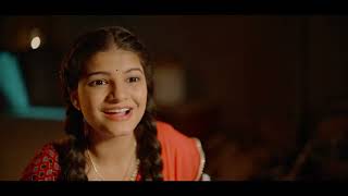Zee World: Saru | English Dubbed | Starts 29 August
