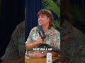 Theo Von's First Cars: Ford Escort &amp; Nissan Sentra Memories