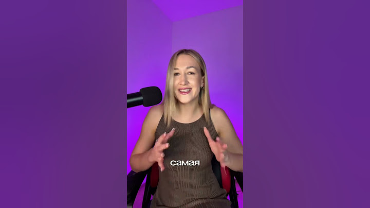Кафе Дины Саевой ждет провал!🤯 Как скоро оно закроется? Делись мнением в комментариях!
