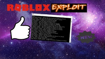 NEW ROBLOX EXPLOIT: NUMB HAX-ENIT(PATCHED)SP, CHATHOOK, AND MORE
