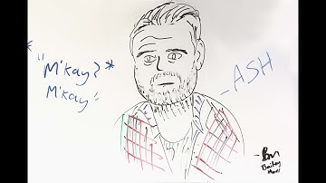 Animating with Adobe Animate CC Tutorial - Part 1: Introduction