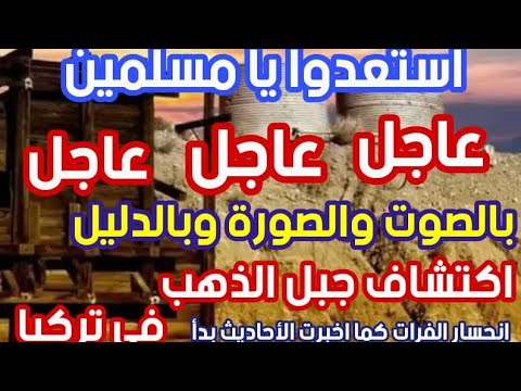 فيديو: إلى أين أذهب في يالطا وألوشتا