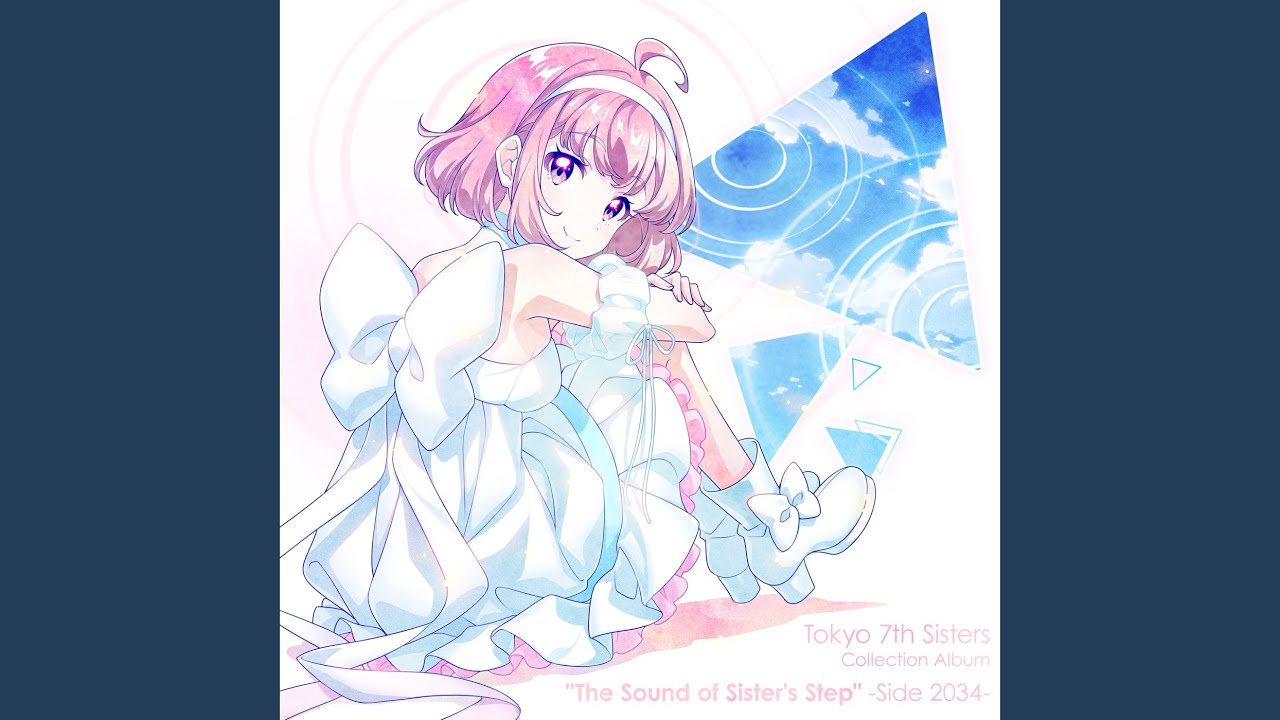 Along the way - YouTube