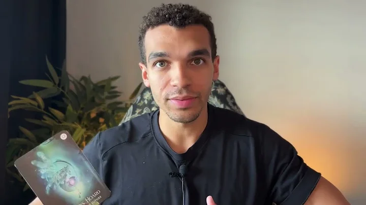 ARIES “LEVELING UP - YOUR FUTURE SUCCESS CANT BE IGNORED!” JULY 2024 Tarot - DayDayNews