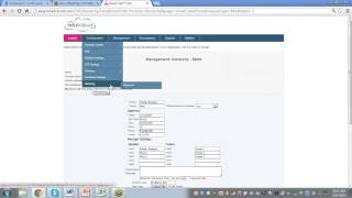 2013-02-27 09.55 System Admin Role Webinar screenshot 5