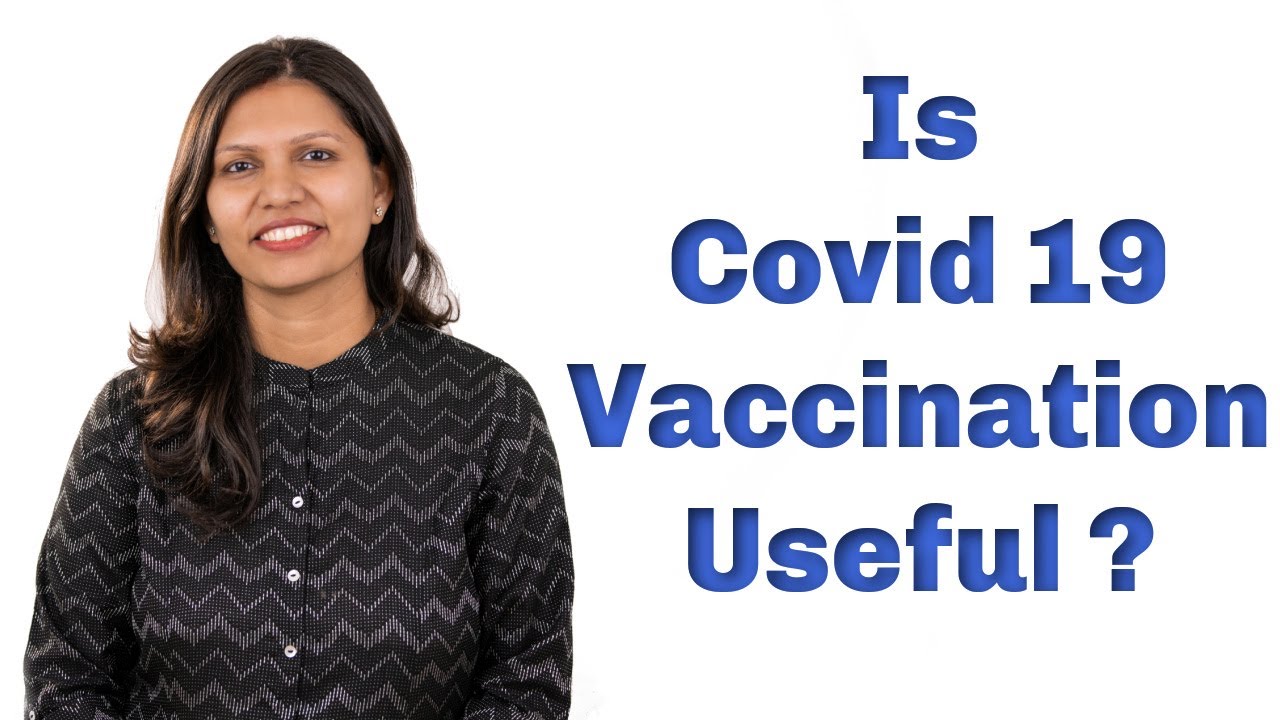 COVID 19 vaccination | महत्वपूर्ण टीकाकरण प्रश्नों के उत्तर | Ministry of Health and Family Welfare | Kabita Singh | Kabita