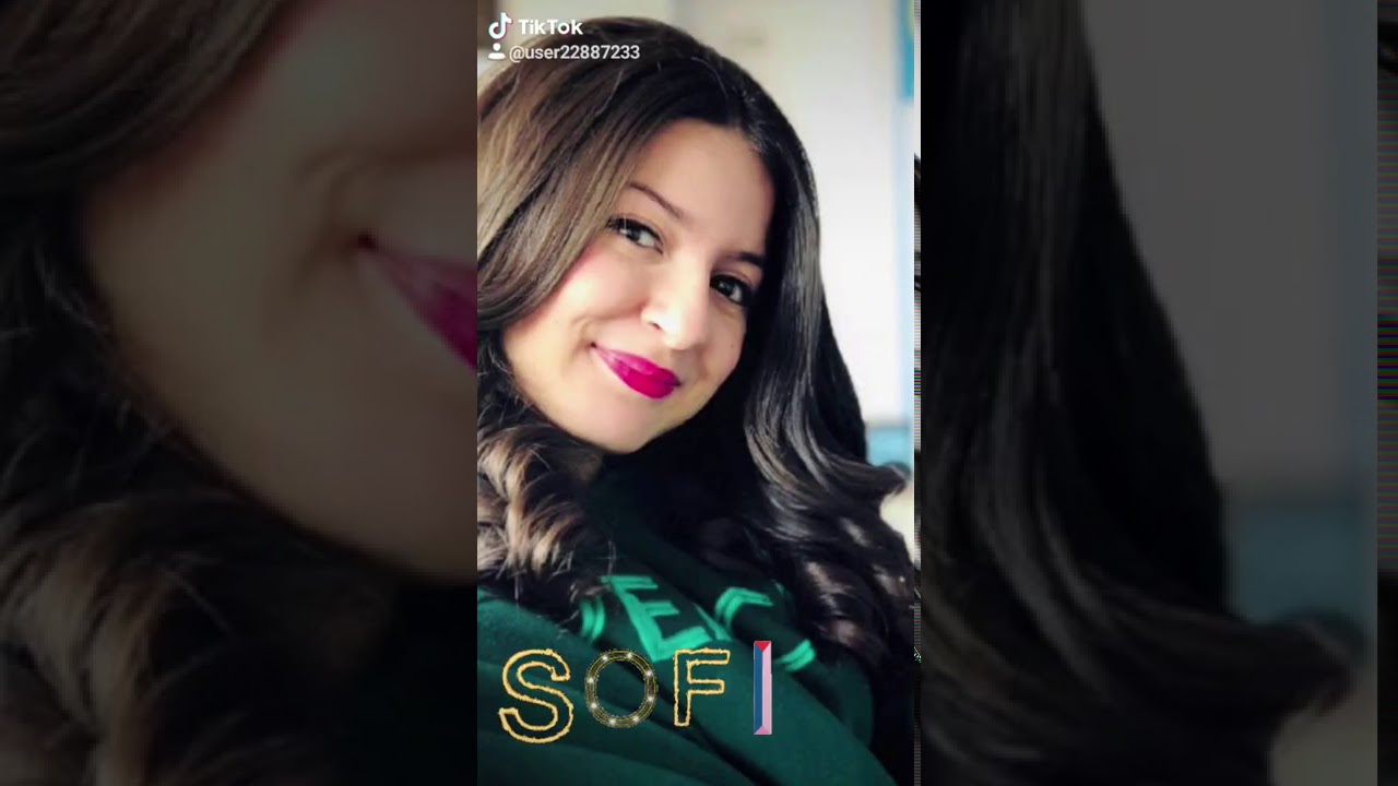 Sofi finviz