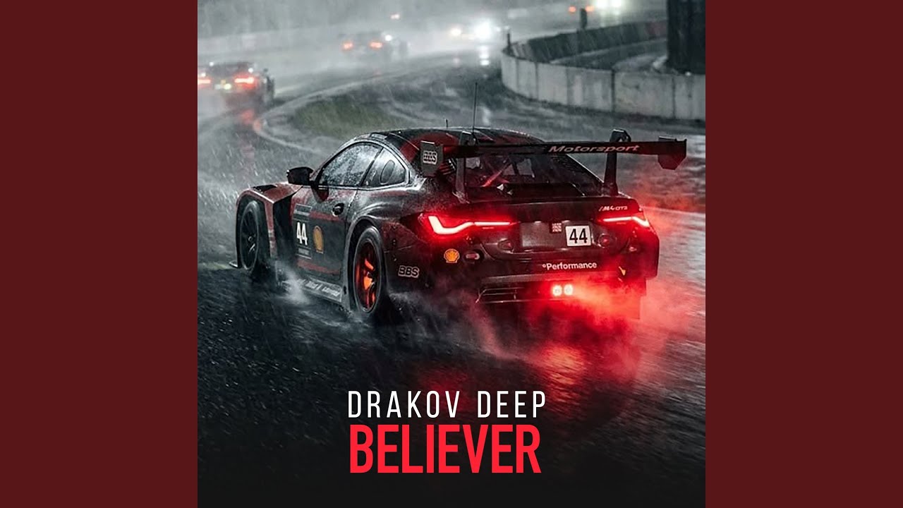 Guarda Believer su YouTube Guarda Believer su YouTube