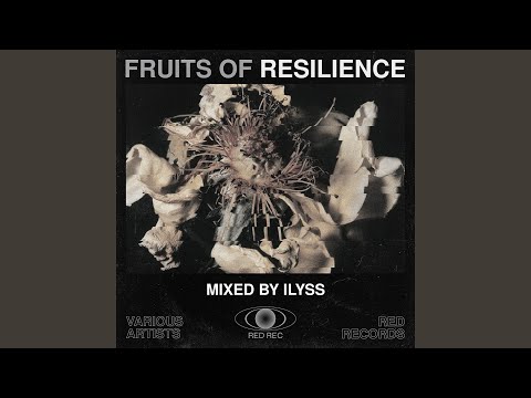 Guarda Source (Mixed By Ilyss) su YouTube