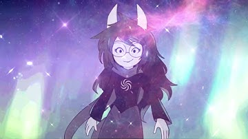 Fly Mep Parts 13 and 14