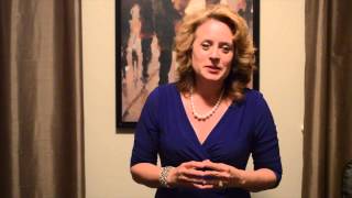 Developing Your Mindset & Taming the Chatter - Debra Kasowski International