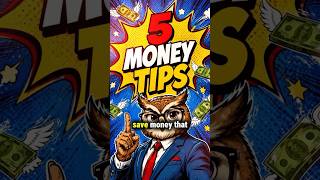5 Brutal Money Truths That Will Save You Thousands #money #shorts screenshot 4