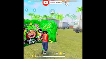 15secmyshort perfecta para SAMSUNG, A3,A5, A6, A7,J2,J5,J7,S5,S6,S7,S9,A10,A20,A30,A70,A50/FREE🔥