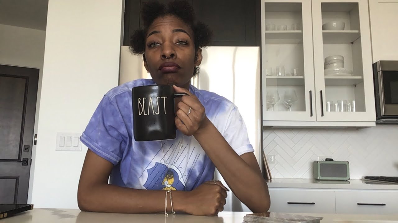 NEXT 48 ~ ♓️ PISCES ~ MAY 15.16 “ALICE IN WONDERLAND”