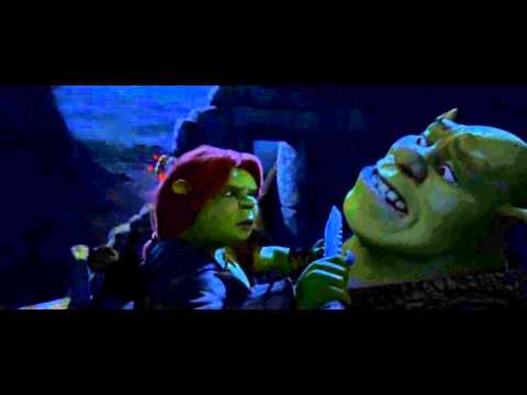 ყველაფერს აგიხსნი, კარგი ყველაფერს აგიხსნი