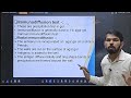 10 Lecture of Microbiology (Type of Precipitation)