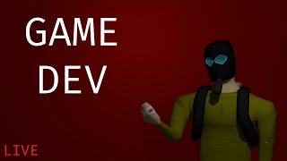 Coop Horror Game | Unity 3D
