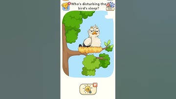 dop 5 level 317 #trending #gaming #dop2 #shorts #viral