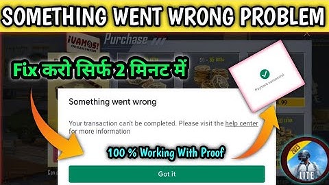 😍Fix Your Transaction Can