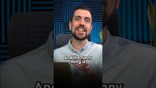 The Funniest No-Code Startup - Bad Unicorn LMAO