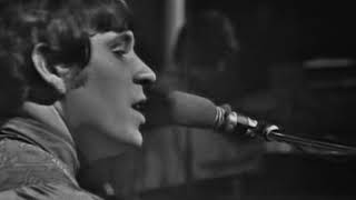 Watch Procol Harum Cerdes video