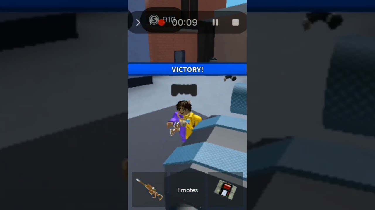 lol - YouTube