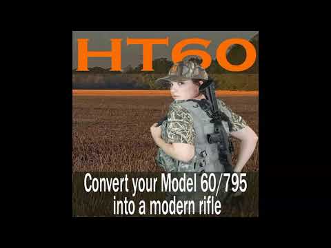 hunting-tactical-ht60-forearm-adjustment-tactical-marlin-stock