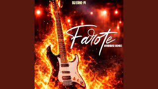 Farote afrohouse Remix