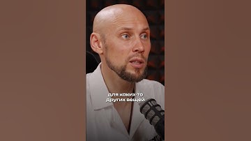 УГРОЗА ОТ НЕЙРОСЕТЕЙ #нейросети #нейросеть #ии #инновации #безопасность #технологии #chatgpt #ai