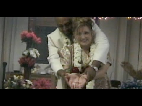 Who The Bleep Did I Marry? | ID