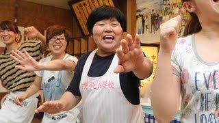 讃岐うどん香川 人気