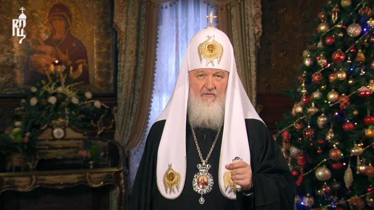Пасха 2021 прямая трансляция храм христа спасителя. Рождественская служба в храме христа спасителя в москве. Рождественское интервью. Патриархат кирилл. Патриарх кирилл рождественское послание.