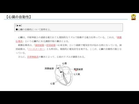 Hqdefault