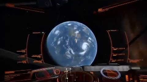 anaconda vs python pvp