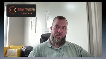 Video 3  Principles for Navigating Ethical Dilemmas