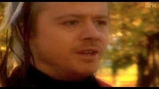 Download Lagu Erlend \u0026 Steinjo presents: Ben Holmes - Woman MP3 Download Lagu Erlend \u0026 Steinjo presents: Ben Holmes - Woman MP3