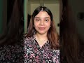 Celebrities inspired skin lifting routine ft. PROTOUCH Skin Lifting Device