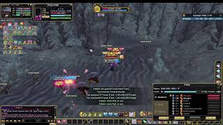 Flyff Universe | Ranger Master Quest