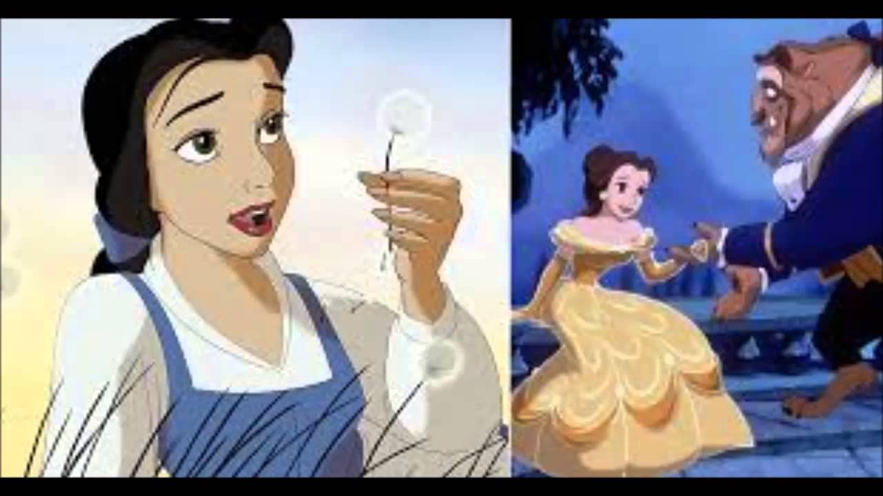 Aerosmith - Tradução na voz marcante de Kid Noel!!