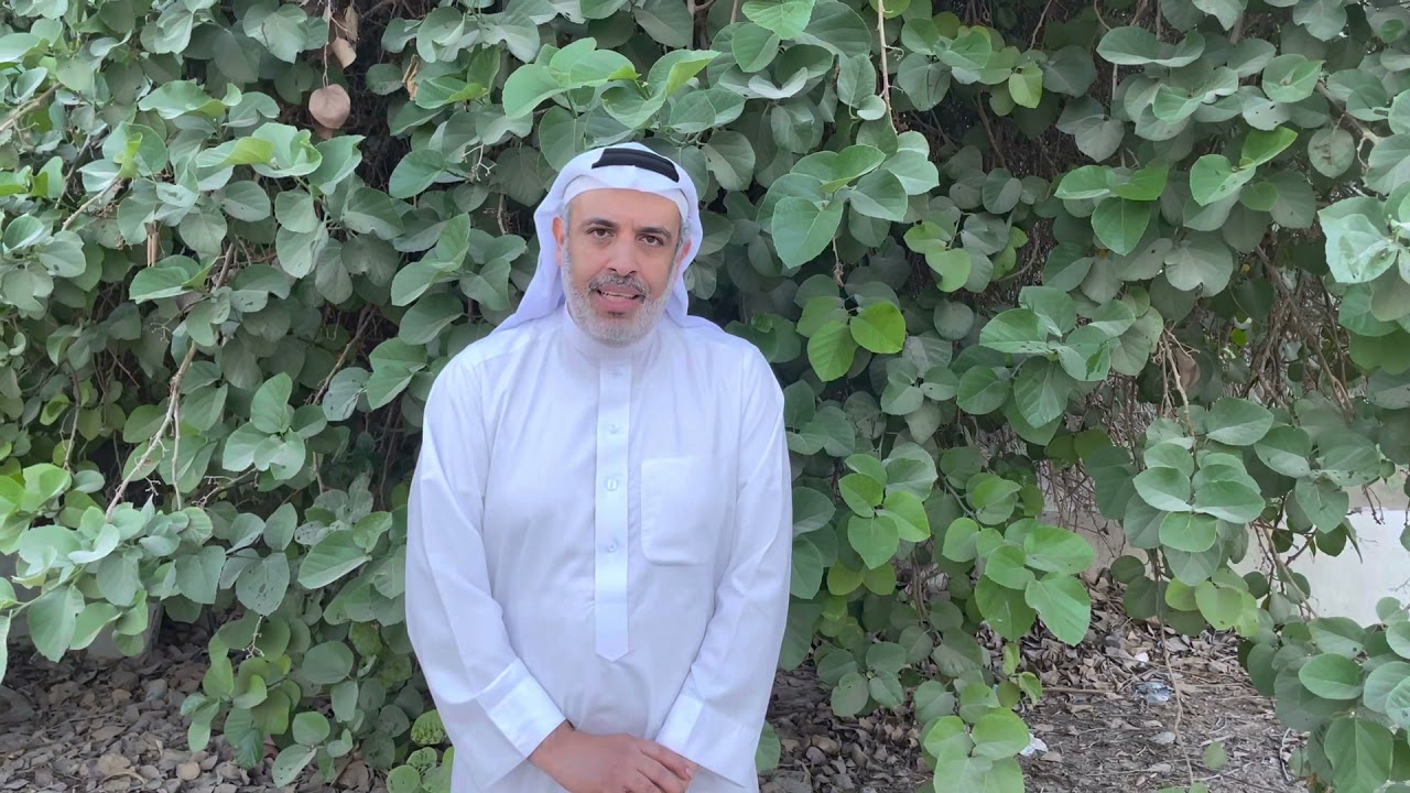 قرية الموازن الجنوبية ومسجدها | مسجد جويخ 🕌